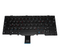 OEM Dell Non-Backlit Laptop Keyboard FR-CAN-PQ P/N: 146VN