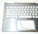 Refurbished Genuine Dell Inspiron 13 7370 Laptop Palmrest Assembly P12RP HUW 23