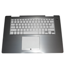 OEM Dell Inspiron 15 7573 Laptop Palmrest Assembly P/N: D9XC1