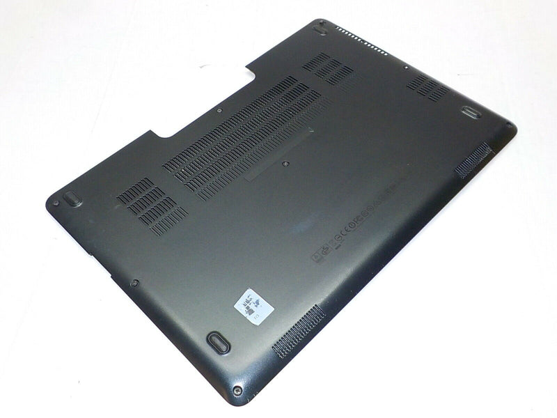 Genuine Dell Latitude E7270 Laptop Bottom Base Case Cover Assembly 4K42M HUD 04