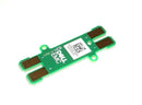 OEM - Dell EMC PowerEdge R920/R940 Server Riser Card THB02 P/N: 92CG2 NNRG0