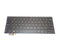 NEW Dell Inspiron 13 (7368 / 7378) Backlit Keyboard -NIF06 -PK131Q14B00 H4XRJ