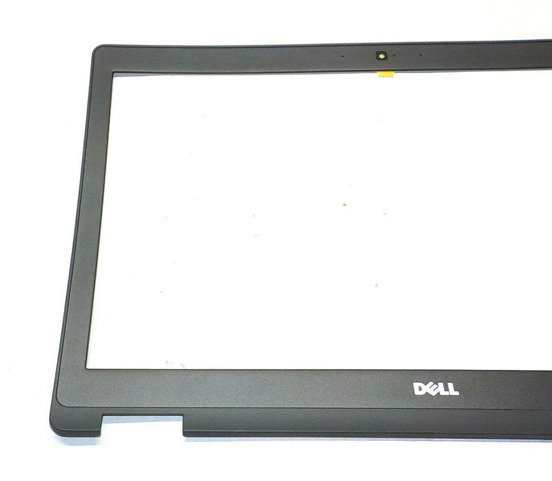 NEW Dell Latitude 5580 Precision 3520 LCD Front Bezel Plastic Cover CKG77 HUC 03