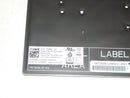 Dell OEM Latitude 7400 Laptop Keyboard with Backlight -NIC03 RN86F