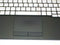 Genuine Dell Latitude 7390 2-in-1 Laptop Palmrest Touchpad Assembly 8JMTM HUG 07