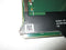 Dell OEM Latitude 7400 2-in-1 Touchpad Sensor Board w/ Cable TXB02 A189S2