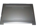 Genuine Dell Latitude 7370 Laptop Bottom Base Case Cover 2M6WK HUA 01