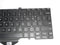 OEM Dell Latitude 5400 Non-Backlit Laptop Keyboard US-ENG B02 P/N: GY5TC