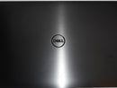 OEM Dell XPS 9570/Precision 5530 FHD LCD Complete Display Assem. E05 P/N: 5CPJ2