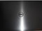OEM Dell XPS 9570/Precision 5530 FHD LCD Complete Display Assem. E05 P/N: 5CPJ2