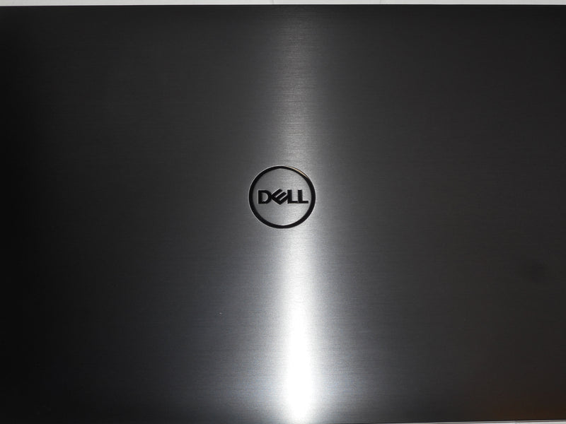 OEM Dell XPS 9570/Precision 5530 FHD LCD Complete Display Assem. E05 P/N: 5CPJ2