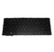 OEM Dell Inspiron 13 7368/7378 Backlit Laptop Keyboard US-ENG D04 P/N: H4XRJ