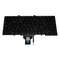 OEM Dell Latitude 7400 Backlit Laptop Keyboard SPANISH C03 P/N: Y1F5W