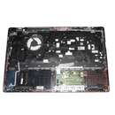 New - OEM Dell Latitude 5590/Precision 3530 Palmrest TP Assem. P/N: A174PD HN6V5