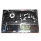 New - OEM Dell Latitude 5590/Precision 3530 Palmrest TP Assem. P/N: A174PD HN6V5