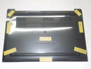 New OEM Dell Latitude 7280 Laptop Bottom Case Cover Black Assembly JMJ71 HUL 12