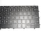 OEM Dell XPS 15 9560/9570 Backlit Laptop Keyboard US-ENG C03 P/N: GDT9F