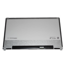 OEM Dell Latitude 7480/ 7490 14" FHD LCD LED Widescreen Display P/N: R6D8G