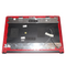 New - OEM Dell Inspiron 5558 LCD Top Cover Assembly P/N: 5FK00