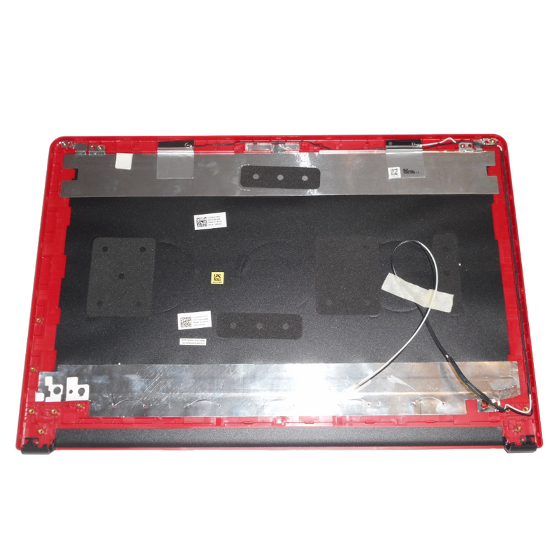 New - OEM Dell Inspiron 5558 LCD Top Cover Assembly P/N: 5FK00