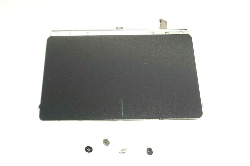 OEM - Dell Inspiron 7375 Touchpad Sensor Board + Cable THD04 P/N: 5TRCH