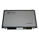 OEM Dell 14" WXGAHD LCD LED Replacement Screen Display P/N: DKTDK