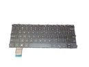 Genuine Dell Latitude 3400 Laptop US Non-Backlit Keyboard NIA01 6CY26