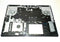 NEW OEM Dell G7 17 7790 LCD Laptop Palmrest US/English Keyboard NIA01 0YW0N