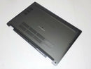 Genuine Dell Latitude 5300 2-in-1 LCD Laptop Bottom Base Case Cover 68VFW HUA 01