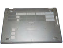 Genuine Dell Precision 3540 M3540 Laptop Bottom Base Cover Assembly C9CF3 HUF 06