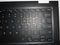 OEM Dell Latitude 3390 Palmrest US Backlit Keyboard Assembly P/N: XVH3H