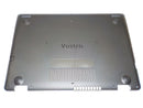 REF Dell Vostro 14 3000 V3480 V3481 V3482 Bottom Base Case Cover Lid 4866V HUB02