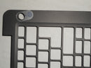 OEM Dell Latitude 7300 Palmrest Touchpad Assembly G07 P/N: YFVC9