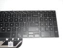 New OEM Dell Inspiron 17 7778/7779 Backlit Laptop Keyboard US-ENG P/N: 3NVJK