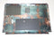 OEM Dell Latitude 11 (3150/3160) Laptop Bottom Base Cover Assembly C9CR8 HUA 01