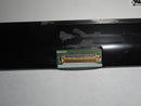 OEM Dell Latitude 5280/7280 12.5" FHD LCD LED Screen Display P/N: W28K0