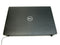 Dell OEM Latitude 7400 Laptop LCD Assembly w/ 3mm IR Webcam IVA01 EDC40