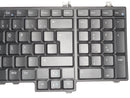 OEM Dell Studio 1735/1736/1737 Laptop Keyboard US-Dutch P/N: TR484