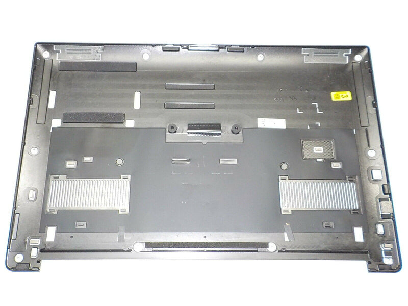 REF Genuine Dell Precision 5530 Laptop Bottom Case Cover Black H7FWF HUK 11