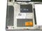 REF Genuine Dell XPS 9500 Laptop Palmrest US/EN BCL Keyboard Assem HUR44 DKFWH