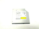 Dell PowerEdge R610 R710 R810 DVD-ROM SATA Slimline Optical Drive KVXM6 DV-28S