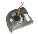 OEM - Dell Inspiron 9200/9300/9400 Laptop Cooling Fan P/N: DC28A000920