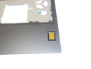 Dell Precision 7540 Touchpad Palmrest Assembly with Fingerprint Reader A01 6P79X