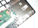 New - OEM Dell Latitude 5500 Palmrest Touchpad Assembly THA01 P/N: A18995