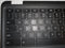 OEM Dell Chromebook 3100 Palmrest Keyboard Touchpad Assembly B02 P/N: TK87M