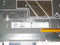 NEW OEM Dell XPS 13 7390 2-in-1 Laptop Backlit Keyboard NIB02 4J7RW