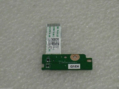 NEW Genuine Dell Inspiron 17R N7110 17.3" LED Board W/ Cable 79V98 DA0R03YB6D2