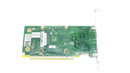 Dell OEM Nvidia NVS 310 512MB GDDR3 Graphics Card - 40GW9 040GW9