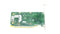 Dell OEM Nvidia NVS 310 512MB GDDR3 Graphics Card - 40GW9 040GW9