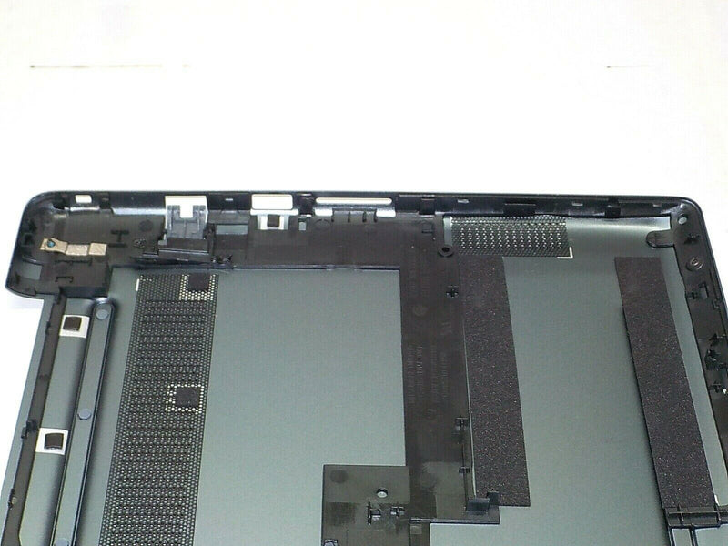 Genuine Dell Vostro 14 5481 Laptop Bottom Base Case Cover Lid Lower YHFFH HUA 01